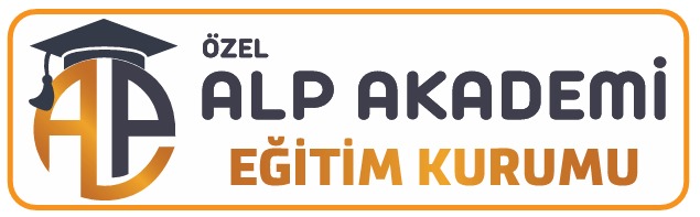 Alp Akademi